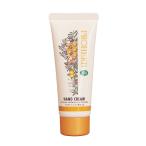 プロハーブ ハンドクリーム 35g [ proherb ボディケア ハンドケア マヌカハニー ヒアルロン酸 ]