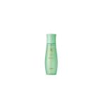 ノエビア 99プラス エンリッチローション 160ml [ noevir スキンケア 化粧水 ]