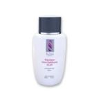 ポールシェリー バランシングローション 200ml ( PAUL SCERRI / 化粧水 / ローション )