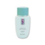 ポール シェリー リンパ ハーバルオイル 150ml(PAUL SCERRI マッサージオイル)