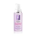 ポールシェリー フィトドロップ エキスプレストーン 50ml ( PAUL SCERRI / 美容液 ) wp