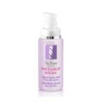 ポールシェリー フィトドロップ インテグラル 50ml ( PAUL SCERRI / 美容液 ) wp