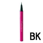 ピアベルピア ノーブルアイライナー ブラック [ piabelpia ポイントメイクアップ ] 取り寄せ商品