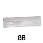 アクセーヌ アイブロウ アドバンス�