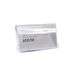 ショッピングアイブロウ アクセーヌ アドバンストアイブロウ グレーブラウン GB レフィル 自然な発色