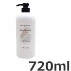 ルベル ナチュラルヘアトリートメントウィズ RPライスプロテイン 720ml(ヘアトリートメント / ヘアケア / lebel) - 送料無料 - 北海道・沖縄を除く