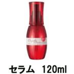 ¥ß¥ë¥Ü¥ó ¥Ç¥£¡¼¥»¥¹ ¥¨¥ë¥¸¥å¡¼¥À ¥µ¥ó ¥È¥ê¡¼¥È¥á¥ó¥È ¥»¥é¥à 120ml - Äê·Á³°Á÷ÎÁ̵ÎÁ -