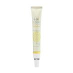 ヒノキ肌粧品 サイトフェア 21g [ hinokiclinical ヒノキ化粧品 ]- 送料無料 - 北海道・沖縄を除く