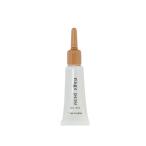 Yahoo! Yahoo!ショッピング(ヤフー ショッピング)シェルクルール ナージュポウ RA-ESI 10g （ chercouleur nagepeau nage peau RAESI RA ESI ナージュポー ナチュレポウ 美容液 年齢肌 ）- 定形外送料無料 -