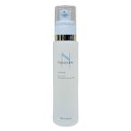 シェルクルール ナチュレポウ ダブルパーリバース 60ml ( chercouleur naturepeau nature peau ナチュレポー ナージュポウ 美容液 )