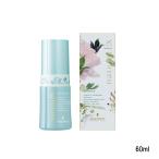 Yahoo! Yahoo!ショッピング(ヤフー ショッピング)ハリウッド ナチュラルEX エッセンスh 60ml- 定形外送料無料 -wp