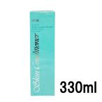 ショッピングアルビオン アルビオン 化粧水 薬用 スキンコンディショナー エッセンシャル N 330ml - 送料無料 - 北海道・沖縄を除く