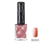 ピュアグロウ ネイルカラー 8ml BE800 コーセー エスプリーク wp