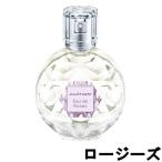 ジルスチュアート オード ロージーズ 50ml [ オードトワレ EDT フレグランス 香水 roses ]- 定形外送料無料 -