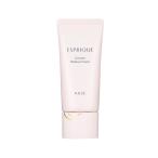 コーセー エスプリーク コンフォート メイククリーム 35g SPF50+ PA++++ [ kose ]