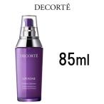 並行輸入品 訳あり シュリンクなし コスメデコルテ モイスチュアリポソーム 85ml 並行輸入品 化粧液 - 送料無料 -wp 北海道・沖縄を除く