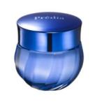 コーセープレディアリペアパテ30g...