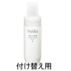 コーセー プレディア スパエメール ミネラルローション ホワイト 2 とてもしっとり 250ml