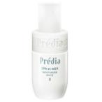 コーセー プレディア スパエメール モイスチュアライザー ホワイト 2 とてもしっとり 150ml
