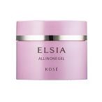 コーセー エルシア プラチナム オールインワン ジェル 100g [ kose ELSIA ]