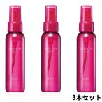 コーセー メイクキープミスト 80ml 3本セット [ KOSE メイクキープスプレー ]