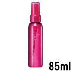 コーセー メイクキープ ミストEX 85ml [ KOSE ミスト 化粧崩れ 夏 汗 ]