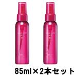 コーセー メイクキープ ミストEX 85ml ×2本セット [ KOSE メイクキープミスト ]