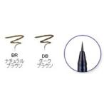 �ꥭ�åɥ����֥���AA ��ɮ�ڥ󡦶˺١� DB ���ͥܥ���ǥ��� - ���������̵�� -