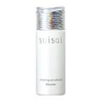 軻 ͥܥ suisai( ۥ磻ȥ˥󥰥ޥ른 2 äȤ 100ml 2010ǯ  - ̵ -wp