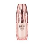 カネボウ DEW モイストリフト エッセンス 45g [ kanebo デュウ デュー 美容液 ]