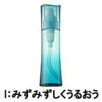 ͥܥ ȥˡ ԥ奢ʥ 1 ߤߤ뤪 180ml(TWANY/󥱥/ѿ) - ̵ - ̳ƻ