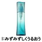 カネボウ トワニー ピュアナチュラルローション 1 みずみずしくうるおう 180ml(TWANY/スキンケア/化粧水) - 送料無料 - 北海道・沖縄を除く