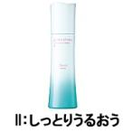 ͥܥ ȥˡ ԥ奢ʥ ۥ磻ȥ˥ 2 äȤꤦ뤪 180ml() - ̵ - ̳ƻ