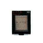 ¥±¥¤¥È ¥¶ ¥¢¥¤¥«¥é¡¼ 021 1.4g ( ¥«¥Í¥Ü¥¦ KATE ¥¶¥¢¥¤¥«¥é¡¼ 021 ¥¢¥¤¥«¥é¡¼ ¥°¥ê¥Ã¥¿¡¼ ¥Ö¥é¥¦¥ó ¥¢¥¤¥·¥ã¥É¥¦ )- Äê·Á³°Á÷ÎÁ̵ÎÁ -