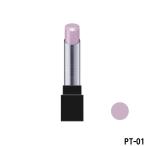 ���ͥܥ� ���ե�ɡ��� �����󥷥󥯥��롼���� PT-01 �ץ���ʥ����󥸥㡼 4.1g [ kanebo ]- ���������̵�� -