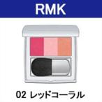 ¥«¥é¡¼¥Ñ¥Õ¥©¡¼¥Þ¥ó¥¹¥Á¡¼¥¯¥¹ 02 ¥ì¥Ã¥É¥³¡¼¥é¥ë RMK - Äê·Á³°Á÷ÎÁ̵ÎÁ -wp