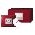 SK-2 SK−II サインズアイマスク 14セット入り(2枚×14) マックスファクター sk2  ...