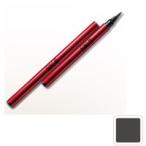 SK-2 COLOR ¥¯¥ê¥¢¥Ó¥å¡¼¥Æ¥£¥ê¥¯¥£¥Ã¥É¥¢¥¤¥é¥¤¥Ê¡¼ E10¥ß¥¹¥Æ¥£¥Ã¥¯¥Ö¥é¥Ã¥¯ ¥Þ¥Ã¥¯¥¹¥Õ¥¡¥¯¥¿¡¼ (SK-II/SK2) SKII ¥¨¥¹¥±¡¼¥Ä¡¼ - Äê·Á³°Á÷ÎÁ̵ÎÁ -wp