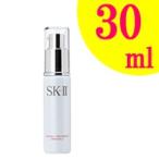 SK-2 フェイシャルトリートメントリペアC 30ml マックスファクター sk2 エスケーツー sk SK-II (66815) SKII - 定形外送料無料 -wp