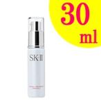 SK-2 フェイシャルトリートメントリペアC 30ml マックスファクター sk2 エスケーツー ｓ ...