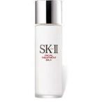 SK-2 フェイシャルトリートメントミルク 75ml マックスファクター sk2 エスケーツー ｓｋ ...