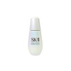 ショッピングsk2 SK2 ジェノプティクス ウルトオーラエッセンス 50ml 輸出用デザイン