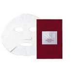 SK-2 FTマスク6枚フェイシャルトリートメントマスク マックスファクター sk2 エスケーツー ｓｋ SK-II SKII - 送料無料 - 北海道・沖縄を除く