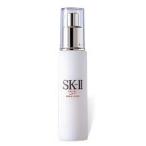 ショッピングsk2 SK-2 フェイシャルリフトエマルジョン 100g マックスファクター sk2 エスケーツー ｓｋ SK-II（乳液）(4979006064827) SKII - 定形外送料無料 -wp