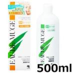 オードムーゲ 薬用ローション500ml ふきとり化粧水 化粧水