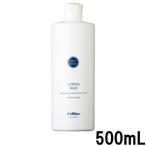 リスブランノンEローションマイルド エコノミー500ml (4987302803057)(4961812007372)