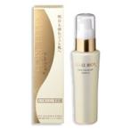 ジュレリッチ ピュアインジュビネートエッセンス50ml wp
