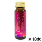 ����Ʋ �� ���顼���� EXR �ɥ�� 50ml��10�� ( shiseido ���� ���ƥɥ�� ���� ���顼����ɥ�� ��ȩ )- ����̵�� - �̳�ƻ����������