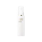 ミキモト モイストプラス ヘアエッセンス 100ml [ mikimoto ヘアケア ]