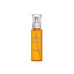 ナカノ グラマラスカール N オイルエッセンス モイスト 100ml wp